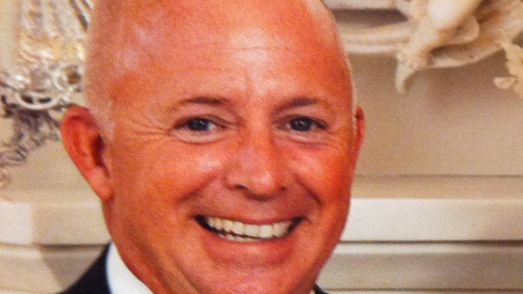 Business lobbying group hires seasoned advocate as new California