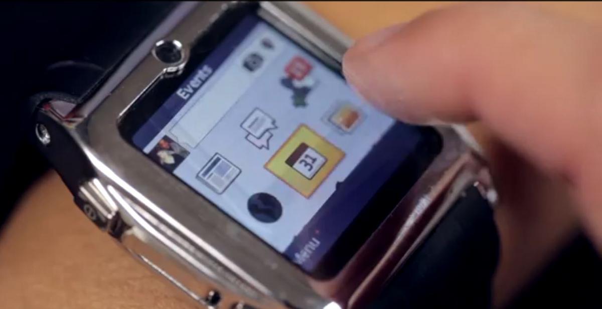 Apple iWatch team may have added sleep expert Silicon Valley Business Journal