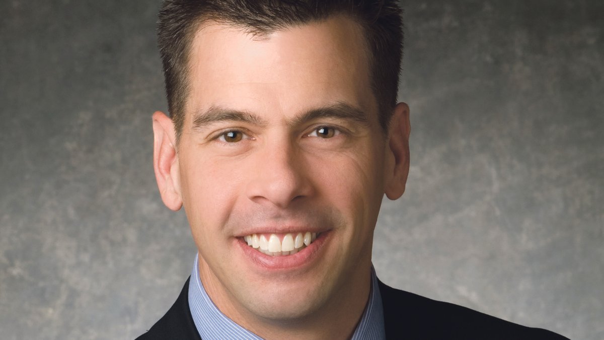 VanTrust Real Estate’s Harrison Firm deal Kansas City