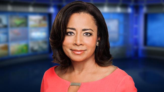 NBC10 anchor Renee Chenault-Fattah departs station months after husband