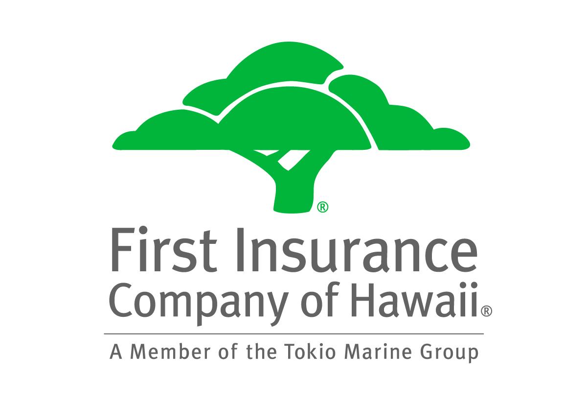 Healthiest Employers Mediumsize Company Finalist First