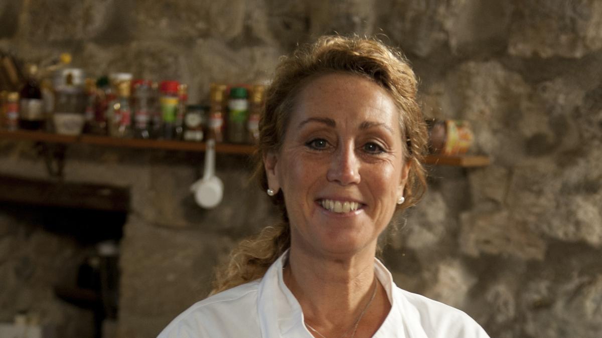 At The Italian Table opens on Frankfort Avenue Louisville Business First