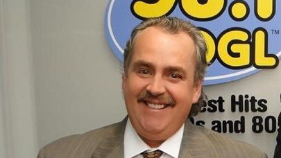 CBS Radio station manager Jim Loftus joins hosts Ross Brittain and Bob  Charger in departing Philly's top-rated radio station - Philadelphia  Business Journal