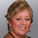 The highest-selling real estate team in St. Louis - St. Louis Business Journal (blog)