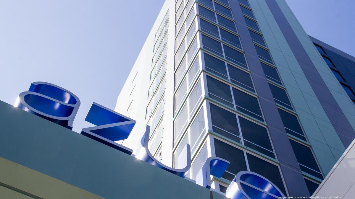 As thousands of new S.F. apartments open, some concessions for renters