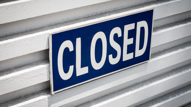 Dresser Rand To Close Houston Facility Following Siemens Acquisition Dresser Rand Which Was Acquired By Germany Based Siemens Ag This Year