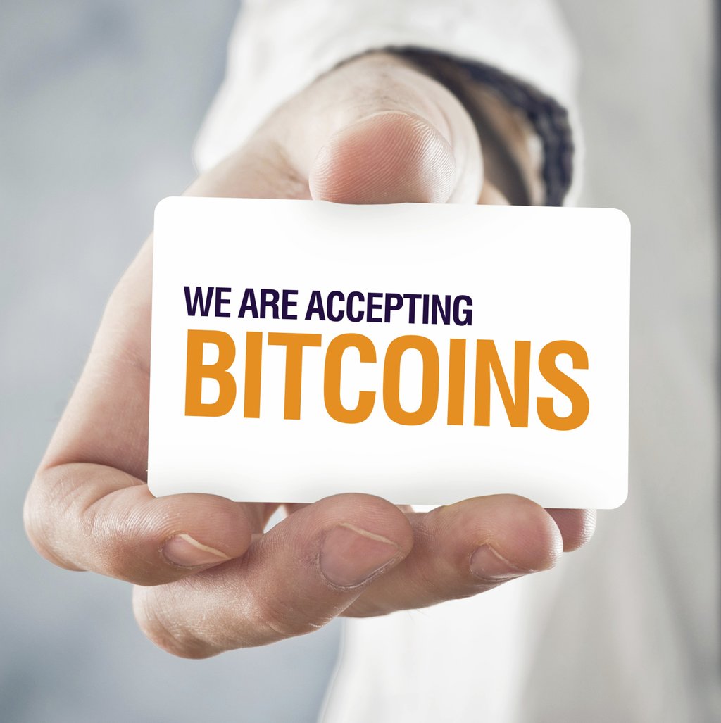 3 top business clichés (and what they really mean)