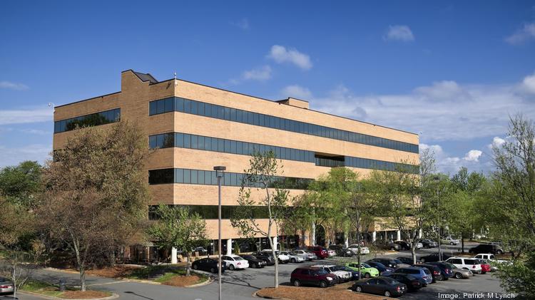 The Us Airways Call Center In Winston M Has Been Sold To A N Y Airline Call Center In Triad Sold To Ny Firm