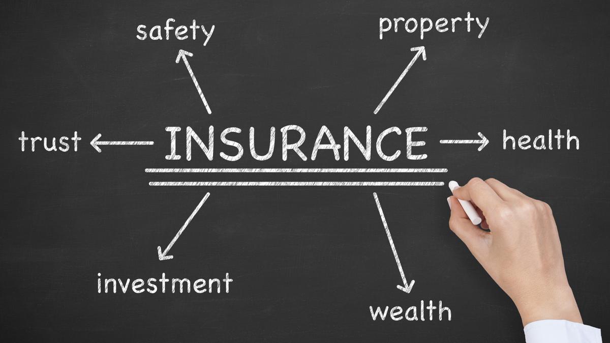 Brown & Brown adds 25 jobs in Columbia, Ky., for national personal