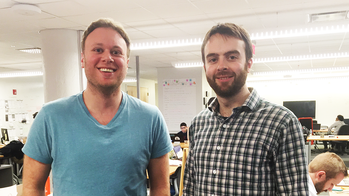 Local insurance startup plans to sell to independent providers - Philadelphia Business Journal