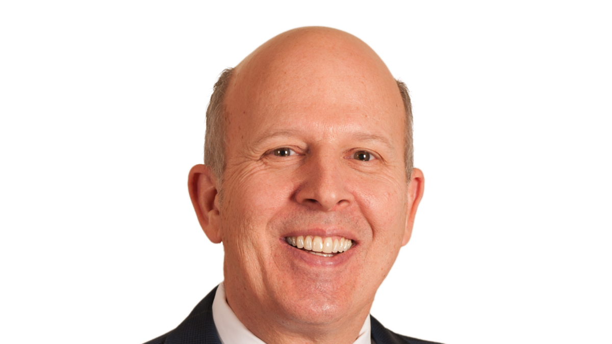 Scott Haney Realtor at Oscar Archer blog