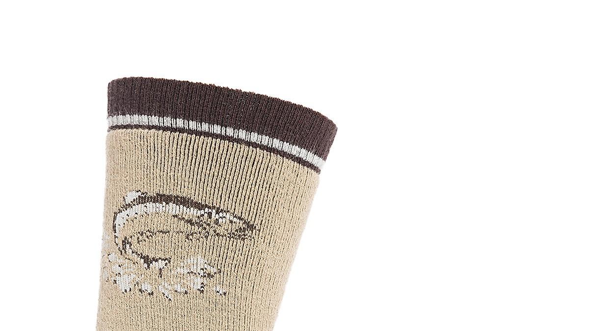 Mount Airybased Nester Hosiery expects to double revenue of "Farm to