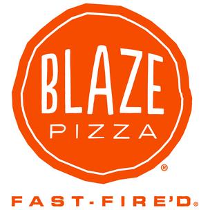 dai-blaze-fast-fired-pizza*304.jpg