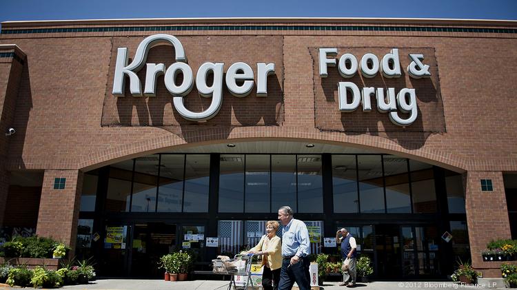 Kroger Buys Specialty Pharmacy Modern HC Holdings Inc. - Milwaukee ...