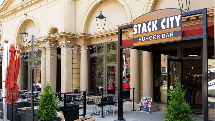 stack-city-1-dje*750xx4482-2526-0-0.jpg