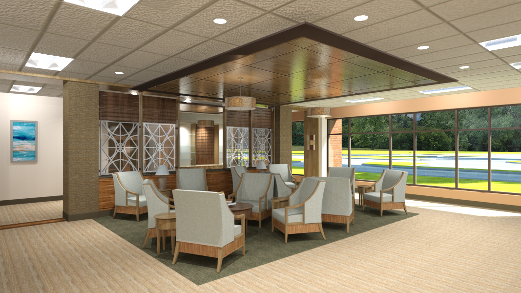 Oviedo Medical Center names inaugural board of trustees