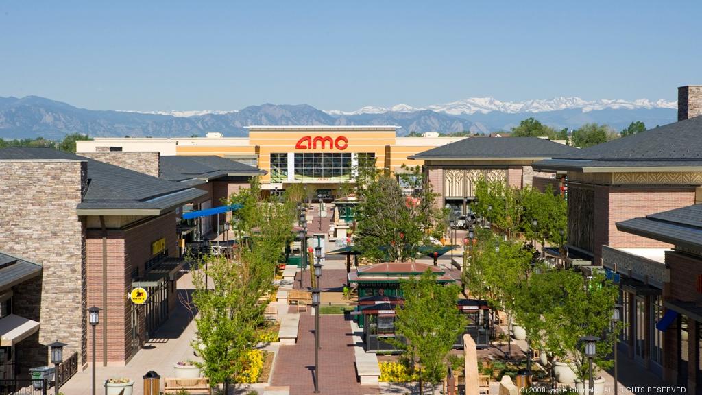 7 new retailers headed for Orchard Town Center in Westminster Denver