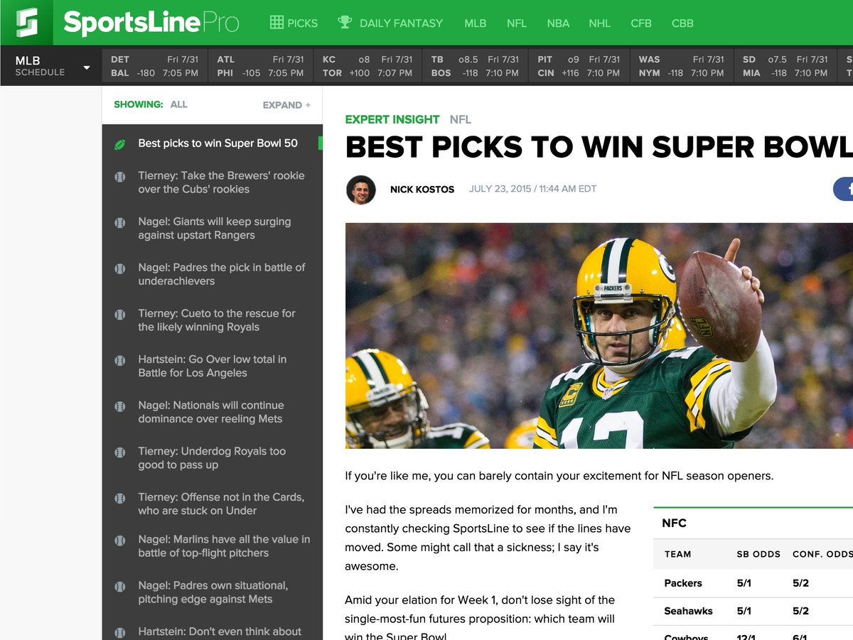 5 questions for CBS as it ventures further into the fantasy sports