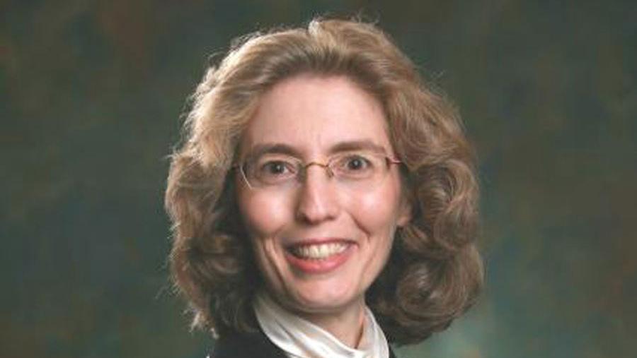 American Bar Association names Atlanta lawyer presidentelect Atlanta