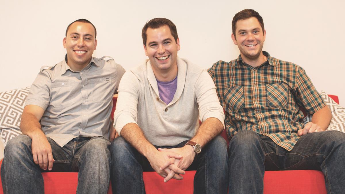 Payable A Y Combinator Startup Helps Businesses Workers Deal