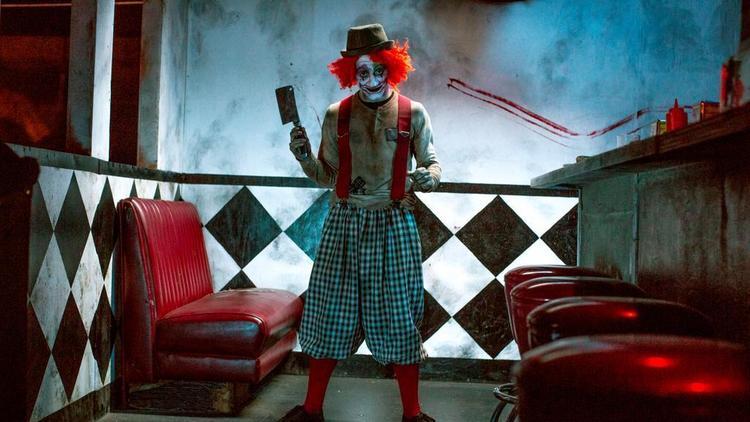 One of Greater Cincinnatiâs largest employers searches for seasonal ...