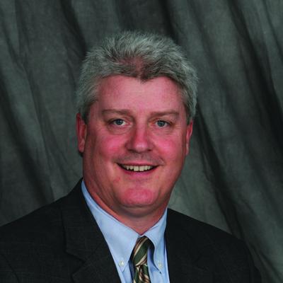 First Niagara promotes three senior executives in Albany, New York - Albany Business Review