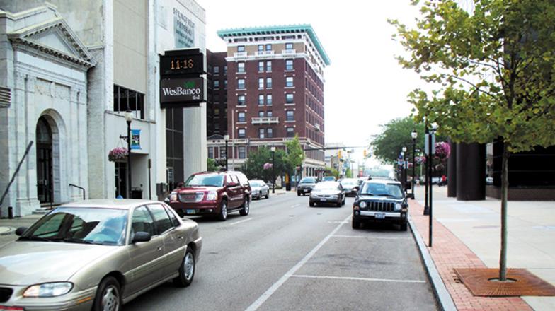 Clark County Plans Major Building Renovation Project With 5M In Bonds clark-county-plans-major-building-renovation-project-with-5m-in-bonds
