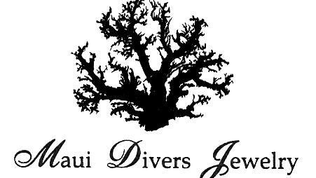 Maui Divers Jewelry opening 2 new stores on Oahu - Pacific