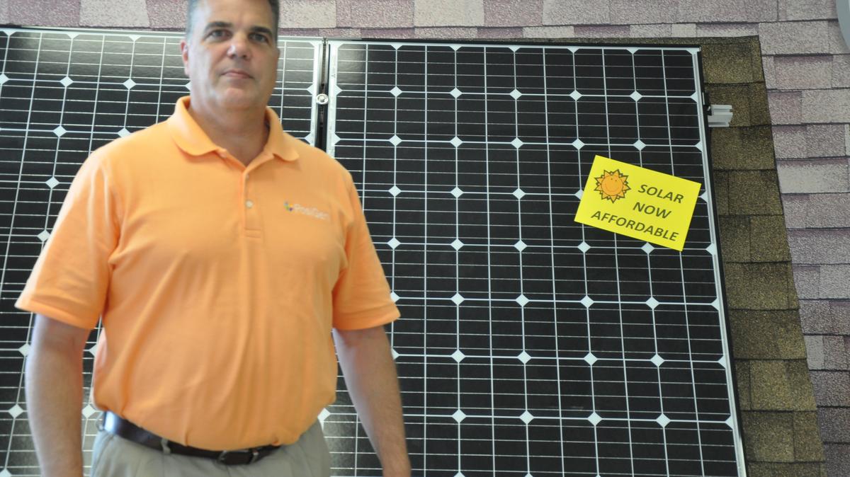 posigen-a-louisiana-solar-panel-installation-company-expands-its-new