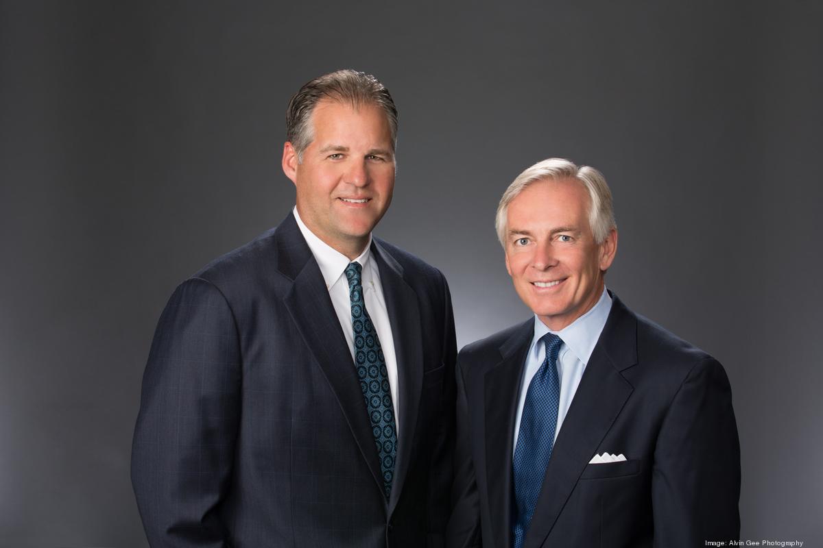 Robert W. Baird expands Houston financial advice office with more hires