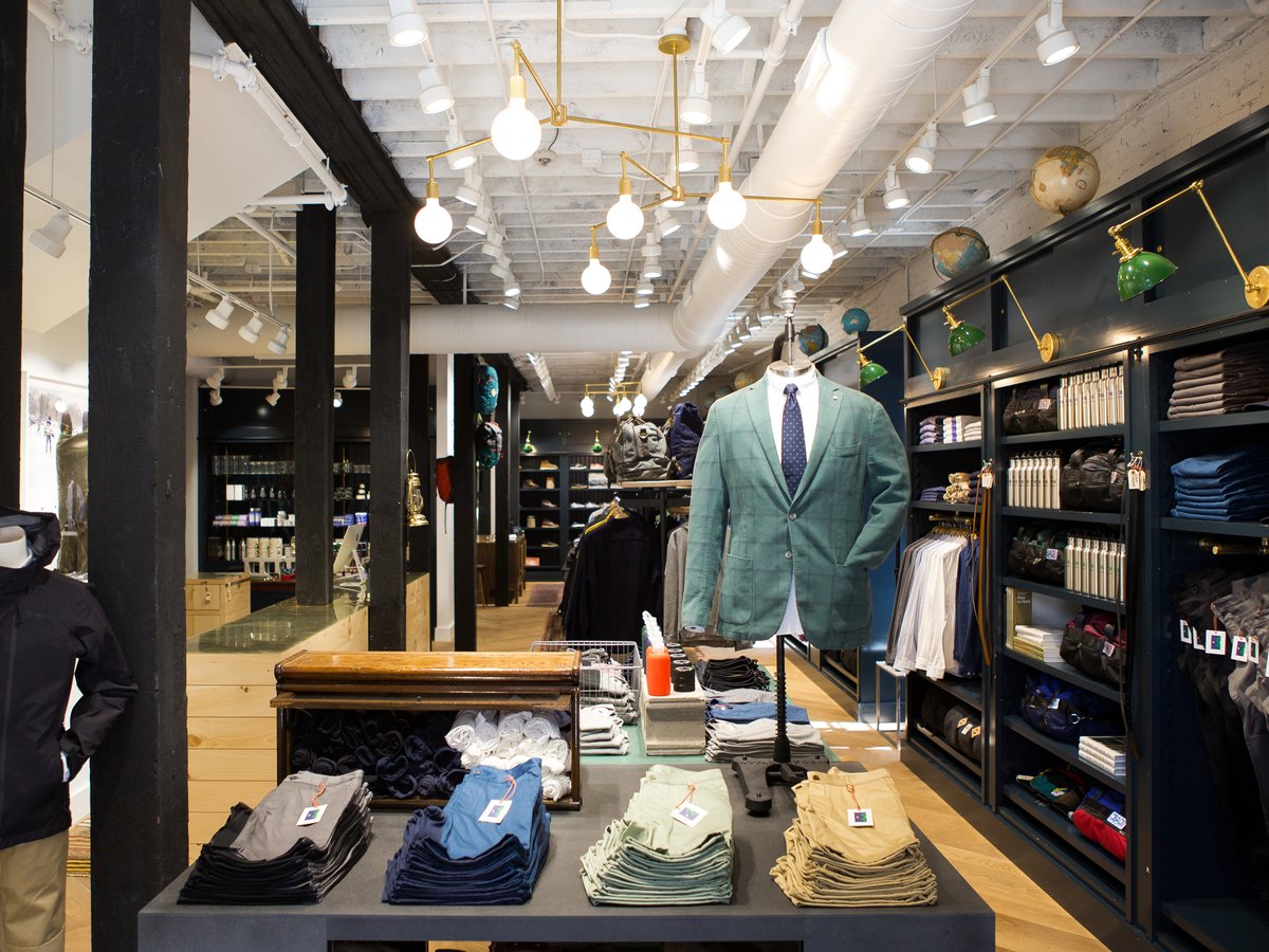 Askov Finlayson Cafe Discount