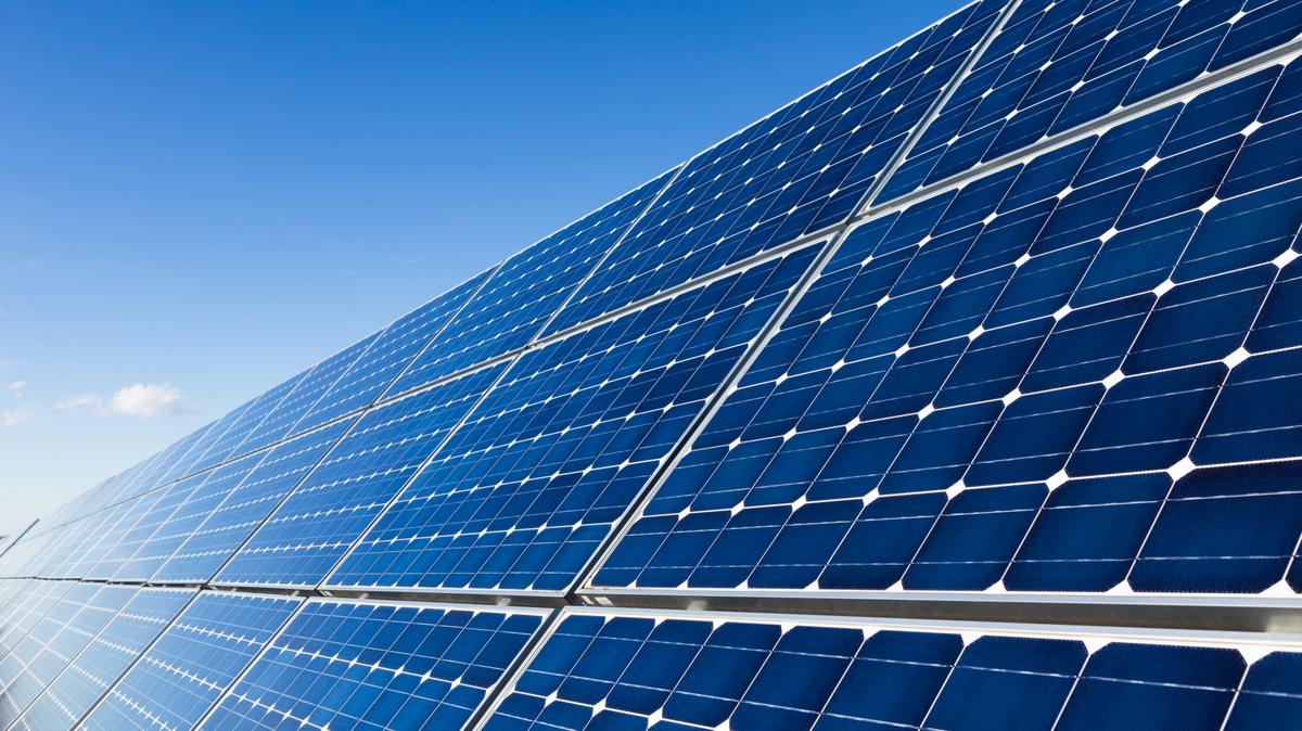 roseville-electric-sees-interest-from-solar-array-developers