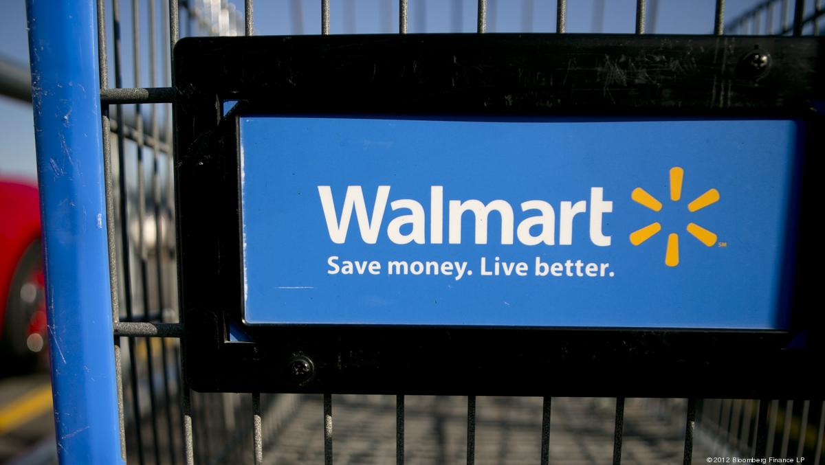 Eyewitnesses offer harrowing account of Shawnee WalMart shooting