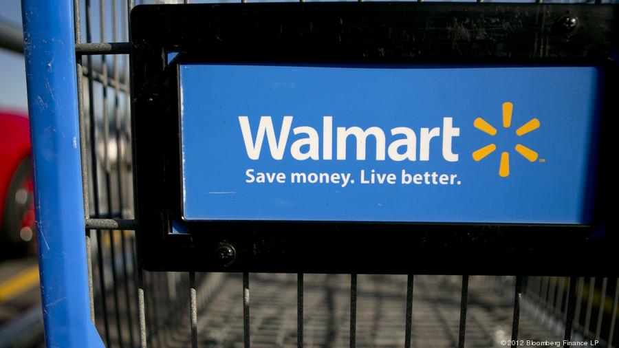 Walmart Business  Save Money. Live Better