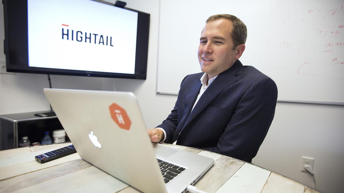 brad-garlinghouse-out-at-hightail-co-founder-kumaran-is-new-ceo