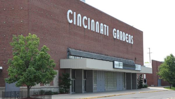 cintigardens002*750xx600-338-0-31.jpg