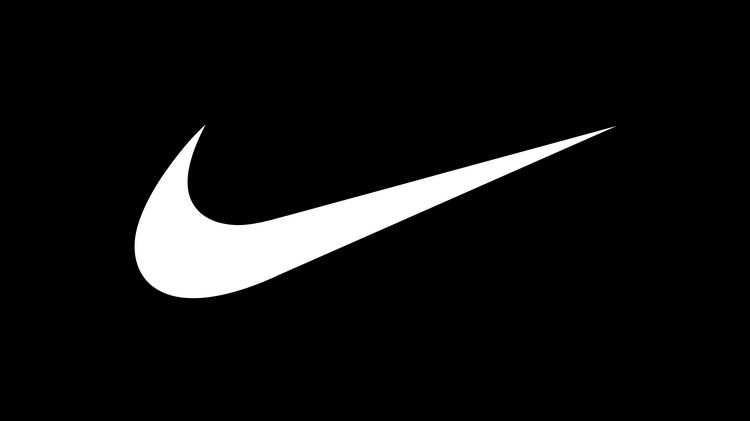 hacha extremadamente etiqueta Nike continues balanced capital strategy, announces another $0.28 dividend  - Portland Business Journal