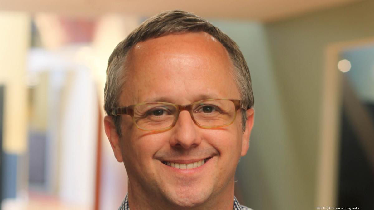 Leapfrog promotes Matt Kelley to new consumerfocused post Chicago