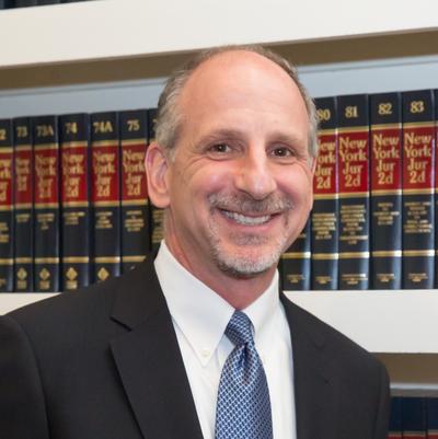 Three questions with David Miranda, Albany lawyer leading the New York's bar ... - Albany Business Review