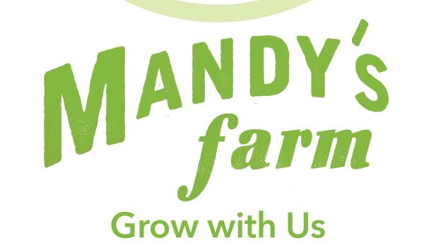 Lisa James Says Mandy's Farm Is 'textbook Picture Of A Nonprofit 