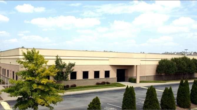 CHS already adding jobs in Antioch, ahead of $66M deal - Nashville Business Journal (blog)