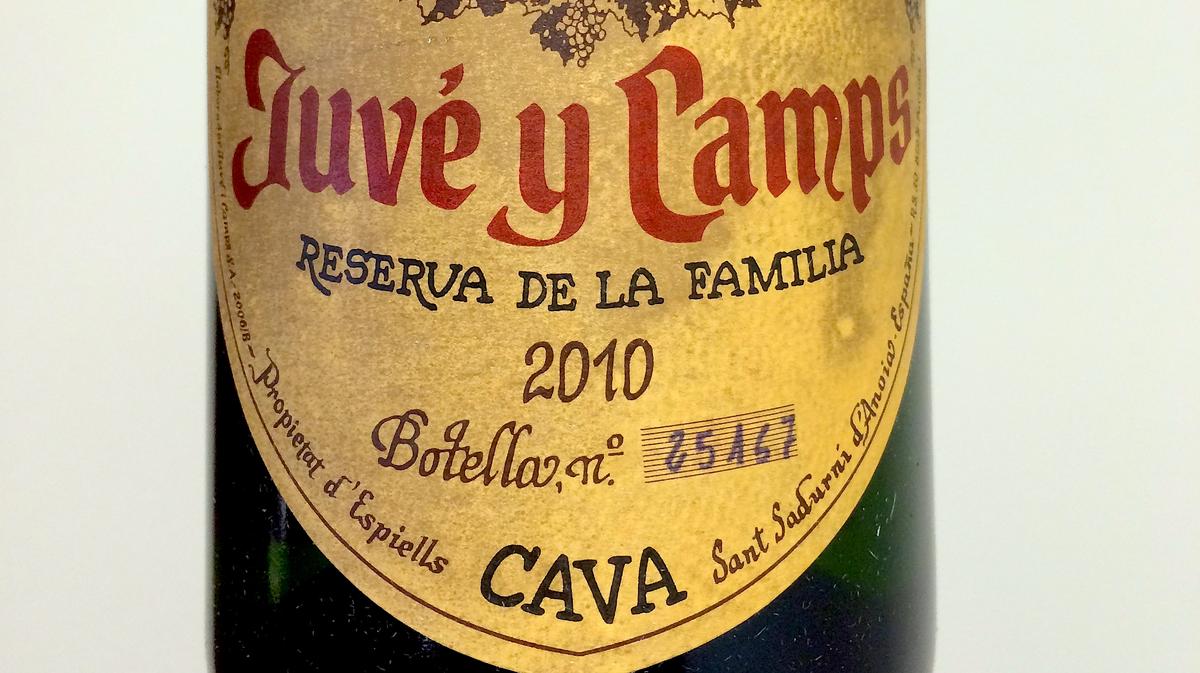 Cava is Spain’s hidden gem in wine world Dayton Business Journal
