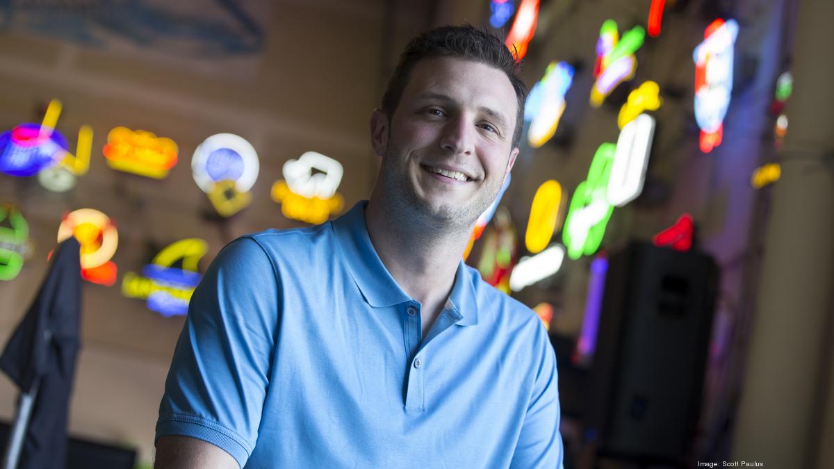 Blizzard Lighting LLC Milwaukee Business Journal