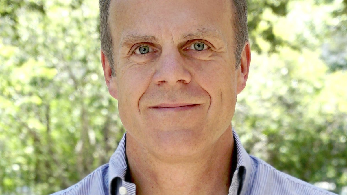 Snap Kitchen opens inside Whole Foods at The Domain Austin Business