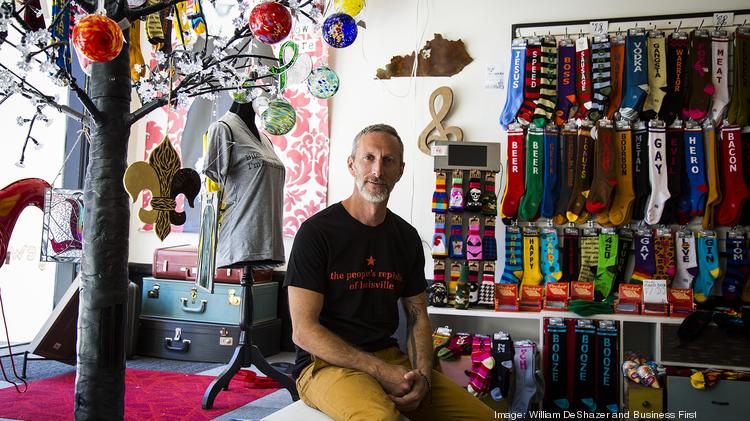 gay business louisville Gay business louisville