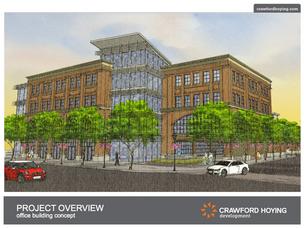 crawfordhoying-officebuildingrendering*304.jpg