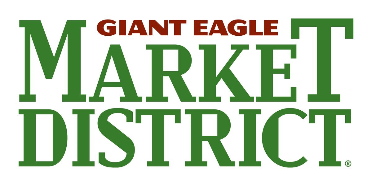 giant-eagle-market-district-store-debuting-in-dublin-with-visit-from