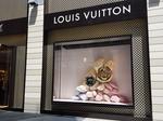 Tiny Jewel Box opens its expanded store, Gucci opens in CityCenterDC, Madda Fella opens ...