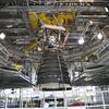 Aerojet Rocketdyne refinances debt, saving $20 million a year in interest <img src="http://media.bizj.us/view/img/6693912/aerojet-rocketdyne-rs25-engine*100xx1920-1920-487-0.jpg">Aerojet Rocketdyne Holdings Inc., the aerospace company that is one of the Sacramento area's largest employers, said Monday that it will refinance its long-term debt, gaining financial flexibility and saving about $20 million a year in future interest payments.
Aerojet's lenders agreed Friday to an amended $350 million credit facility, replacing its existing line of credit, and to provide a $400 million term loan. The entire $750 million in financing has an interest rate of LIBOR plus 2.25 percent.…<div>
<a href="http://feeds.bizjournals.com/~ff/industry_8?a=ohJ5lui_Kwc:l0WeJ-HakY4:yIl2AUoC8zA"><img src="http://feeds.feedburner.com/~ff/industry_8?d=yIl2AUoC8zA" border="0"></a> <a href="http://feeds.bizjournals.com/~ff/industry_8?a=ohJ5lui_Kwc:l0WeJ-HakY4:F7zBnMyn0Lo"><img src="http://feeds.feedburner.com/~ff/industry_8?i=ohJ5lui_Kwc:l0WeJ-HakY4:F7zBnMyn0Lo" border="0"></a> <a href="http://feeds.bizjournals.com/~ff/industry_8?a=ohJ5lui_Kwc:l0WeJ-HakY4:V_sGLiPBpWU"><img src="http://feeds.feedburner.com/~ff/industry_8?i=ohJ5lui_Kwc:l0WeJ-HakY4:V_sGLiPBpWU" border="0"></a> <a href="http://feeds.bizjournals.com/~ff/industry_8?a=ohJ5lui_Kwc:l0WeJ-HakY4:qj6IDK7rITs"><img src="http://feeds.feedburner.com/~ff/industry_8?d=qj6IDK7rITs" border="0"></a> <a href="http://feeds.bizjournals.com/~ff/industry_8?a=ohJ5lui_Kwc:l0WeJ-HakY4:gIN9vFwOqvQ"><img src="http://feeds.feedburner.com/~ff/industry_8?i=ohJ5lui_Kwc:l0WeJ-HakY4:gIN9vFwOqvQ" border="0"></a>
</div>