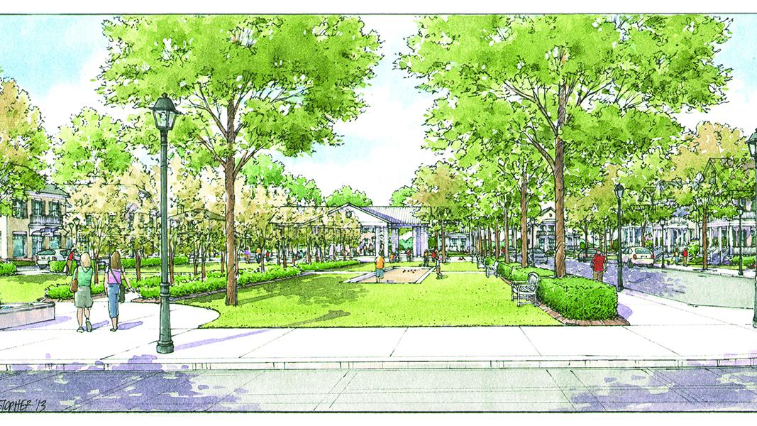 Brookberry Farm in WinstonSalem launches next phase Triad Business